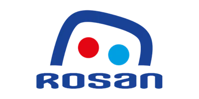 Rosan