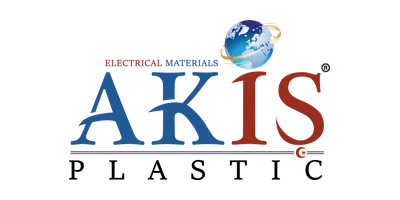 Akis