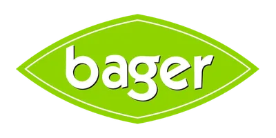 Bager