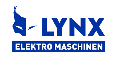 Lynx Elektro Maschinen