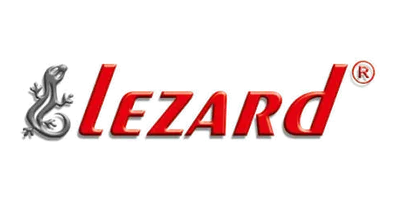 Lezard