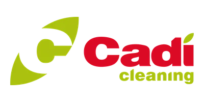 Cadi