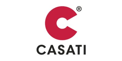 Casati