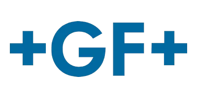 George Fischer