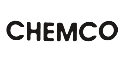 Chemco