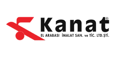 Kanat