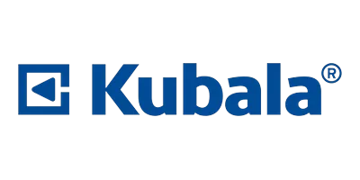 Kubala