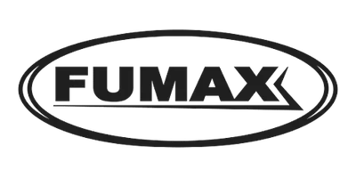 Fumax