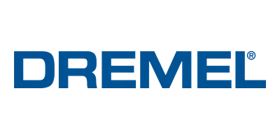 Dremel