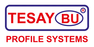 Tesay