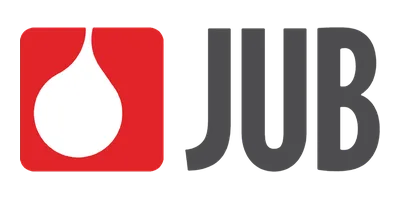 Jub