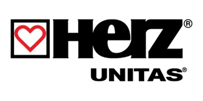 Unitas