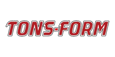 Tons Form