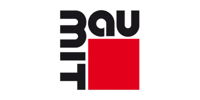 Baumit