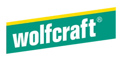 Wolfcraft