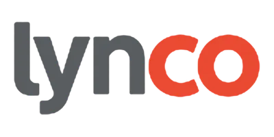 Lynco
