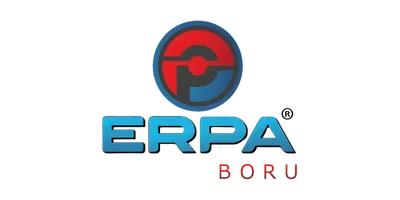 Erpa