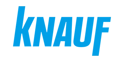 Knauf