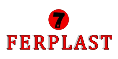 Ferplast