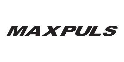 MaxPuls