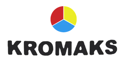 Kromaks