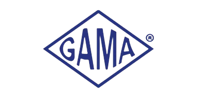 Gama