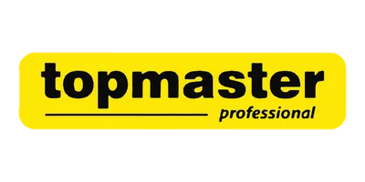 Topmaster