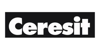 Ceresit