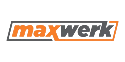 Maxwerk