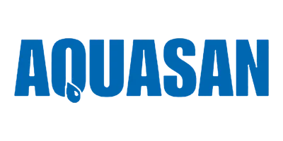 Aquasan