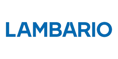 Lambario