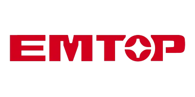 Emtop