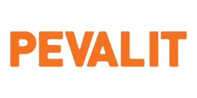 Pevalit