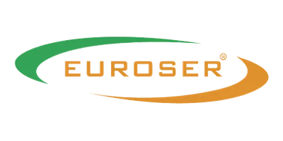 Euroser