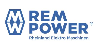 Rem Power