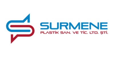 Surmene