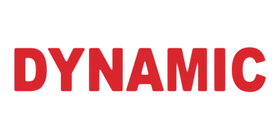 Dynamic