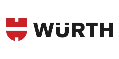 Wurth