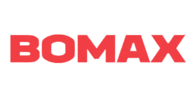 Bomax