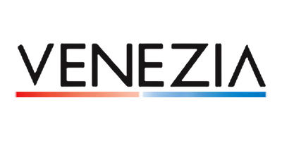 Venezia