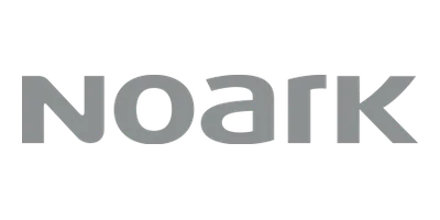 Noark