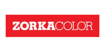 Zorka Color