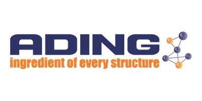 Ading