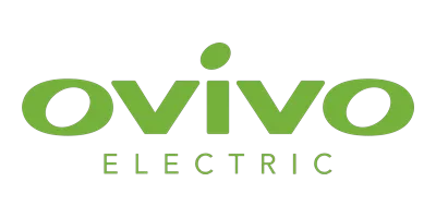 Ovivo